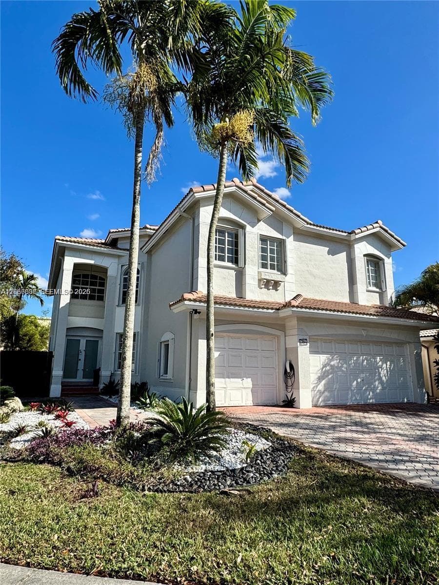 7317 NW 107th Pl # N/A, Doral, FL 33178