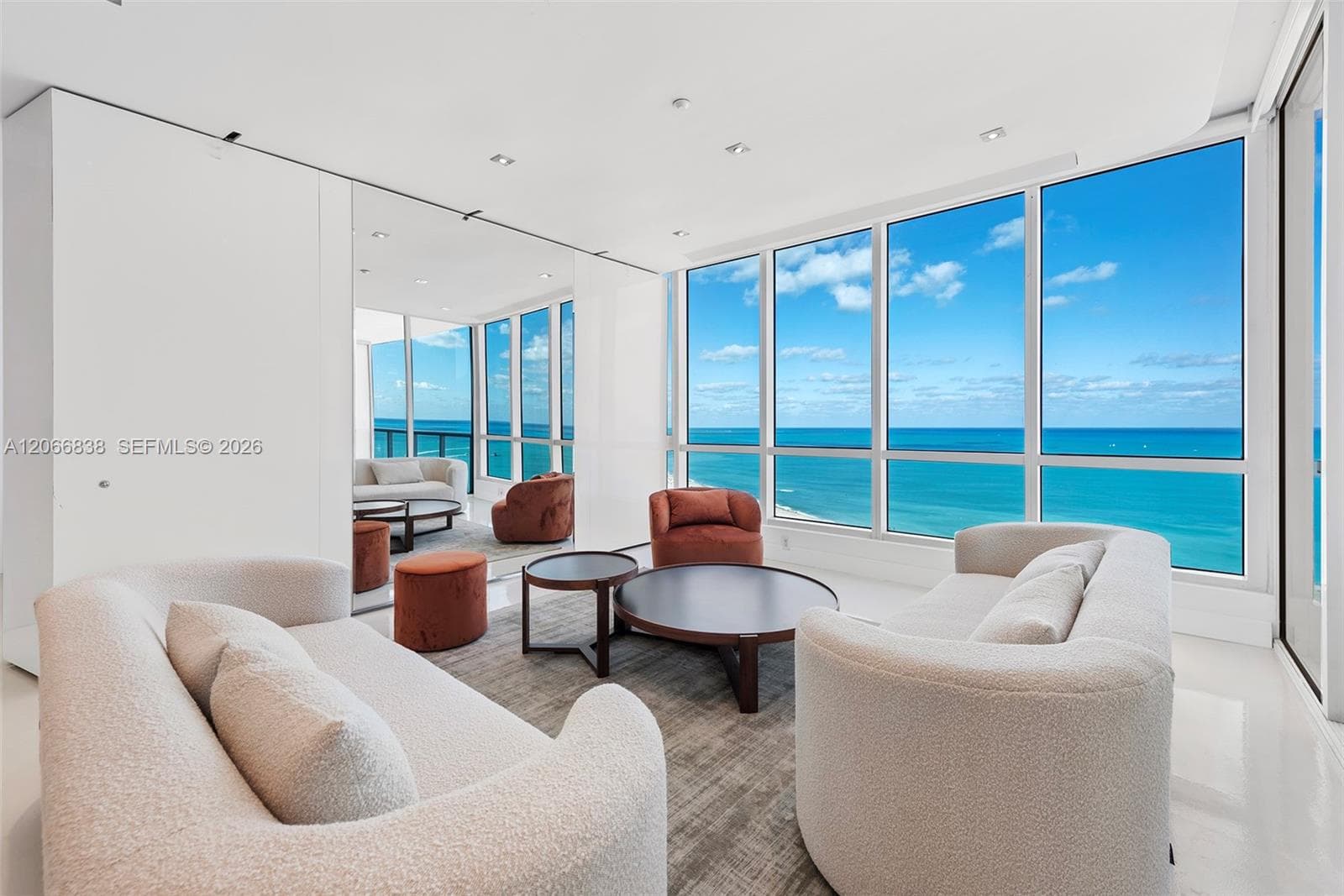 100 S Pointe Dr # 2306, Miami Beach, FL 33139