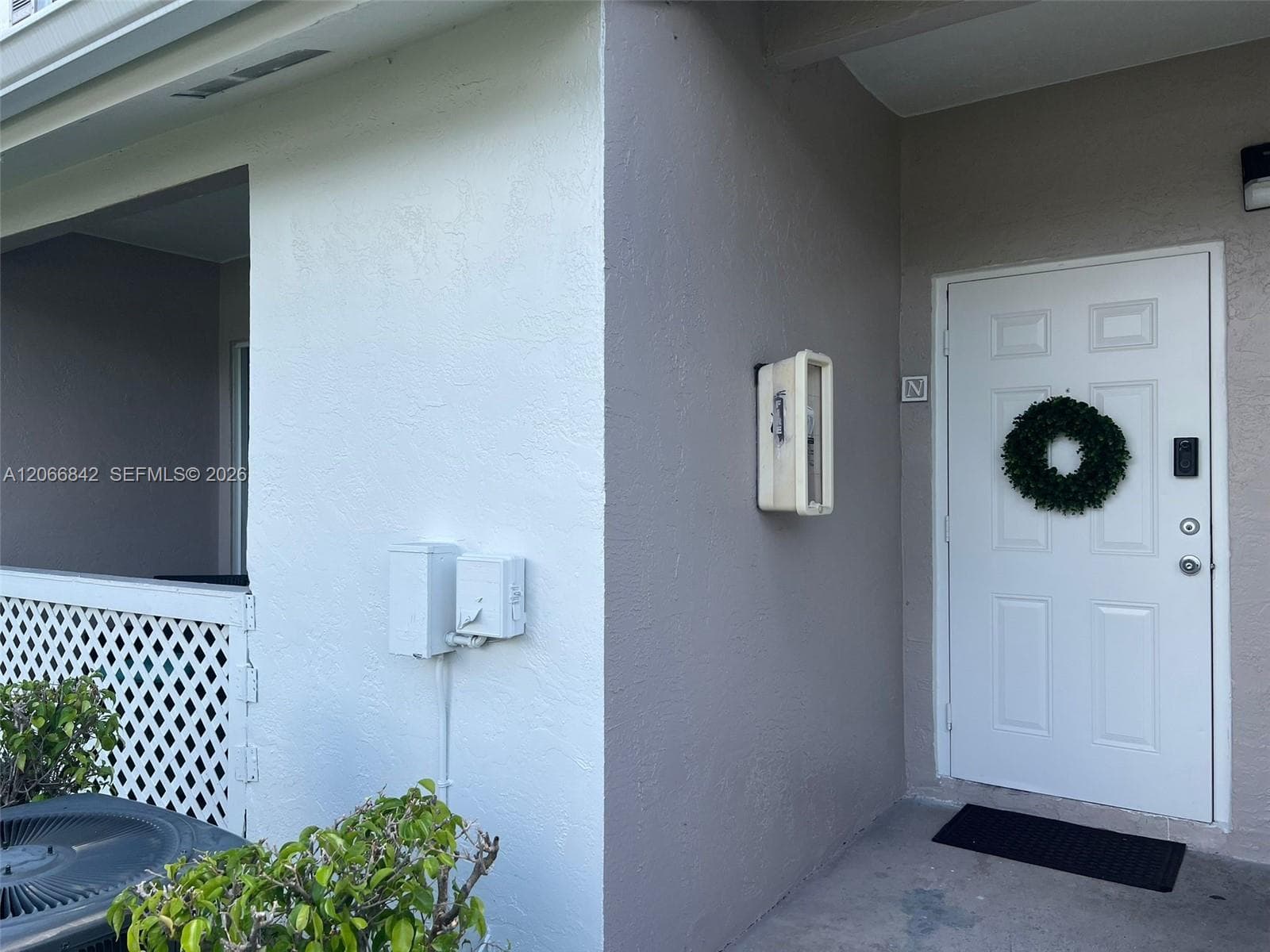 17515 NW 67th Ct # N-22, Hialeah, FL 33015 photo 2