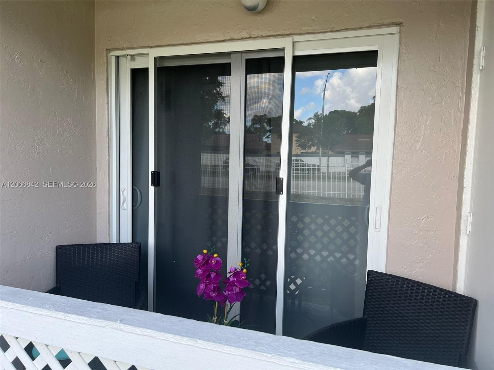 17515 NW 67th Ct # N-22, Hialeah, FL 33015 photo 3