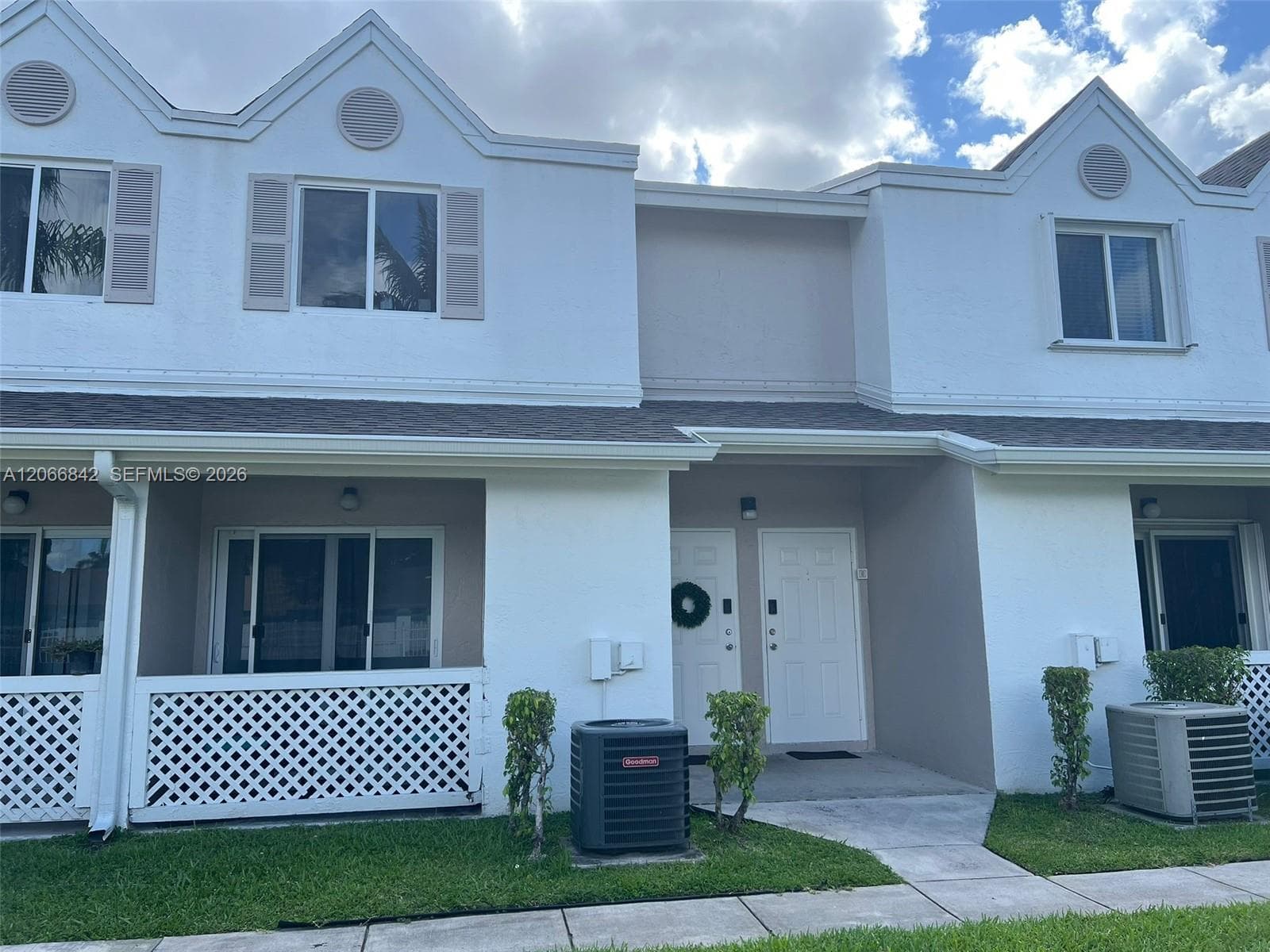 17515 NW 67th Ct # N-22, Hialeah, FL 33015