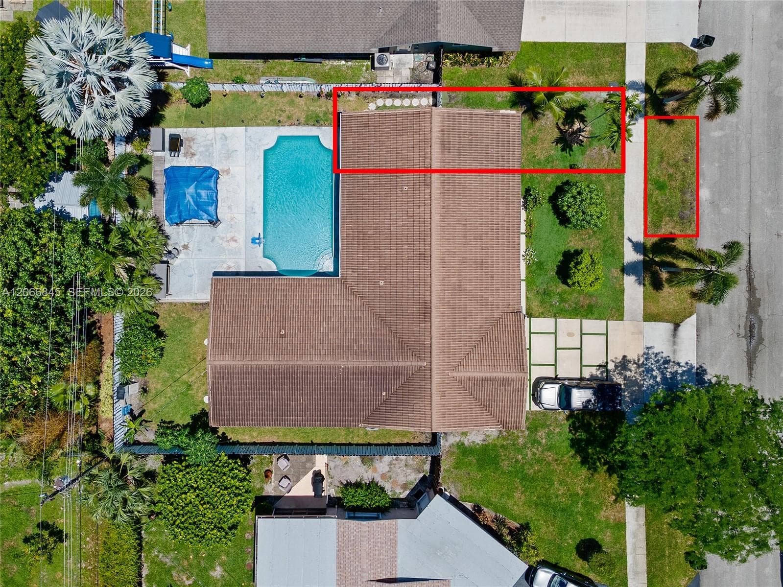 4241 NW 9th Ct # -, Coconut Creek, FL 33066 photo 3