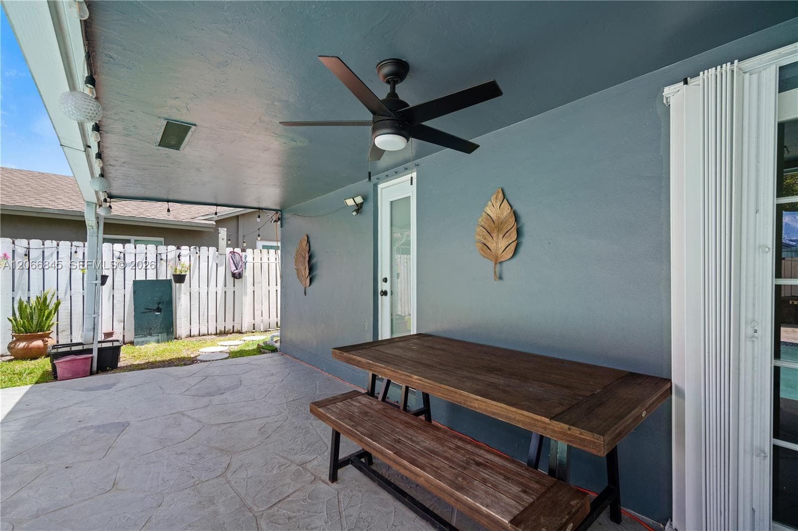 4241 NW 9th Ct # -, Coconut Creek, FL 33066
