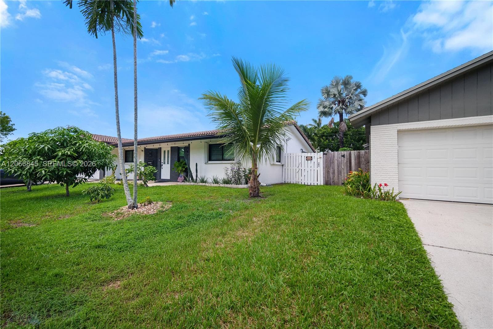 4241 NW 9th Ct # -, Coconut Creek, FL 33066 photo 5