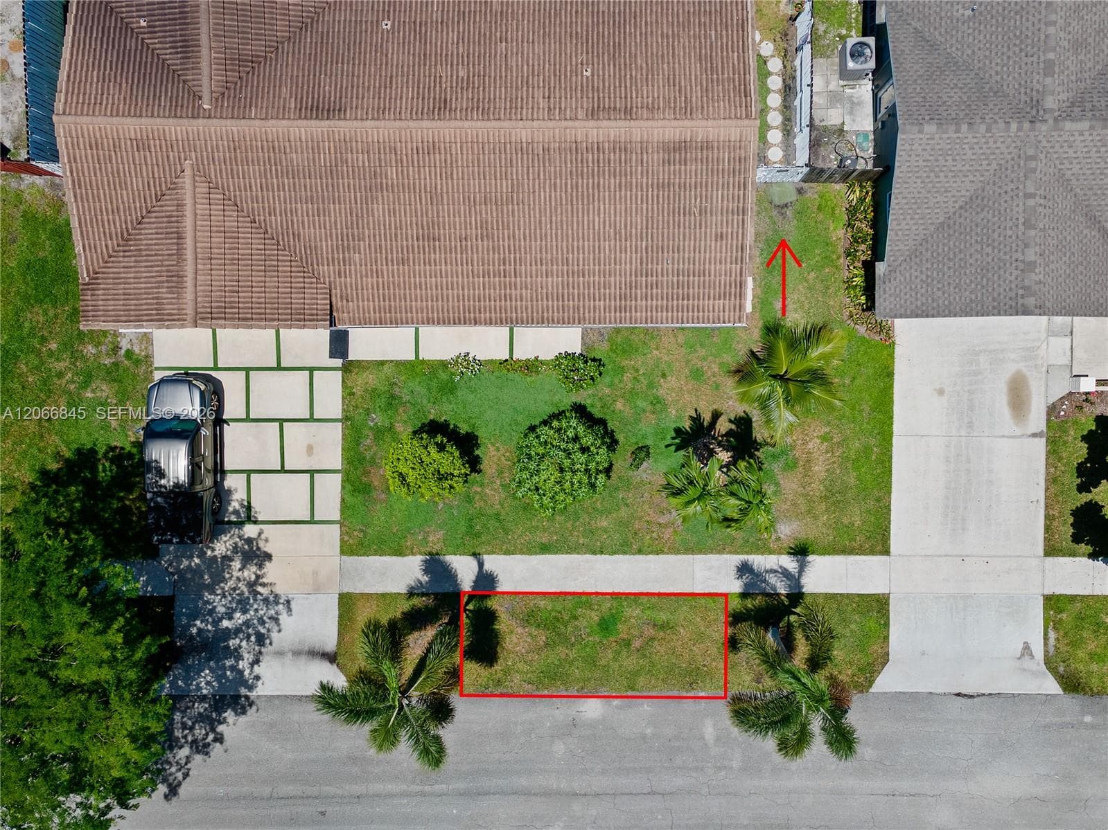 4241 NW 9th Ct # -, Coconut Creek, FL 33066 photo 4