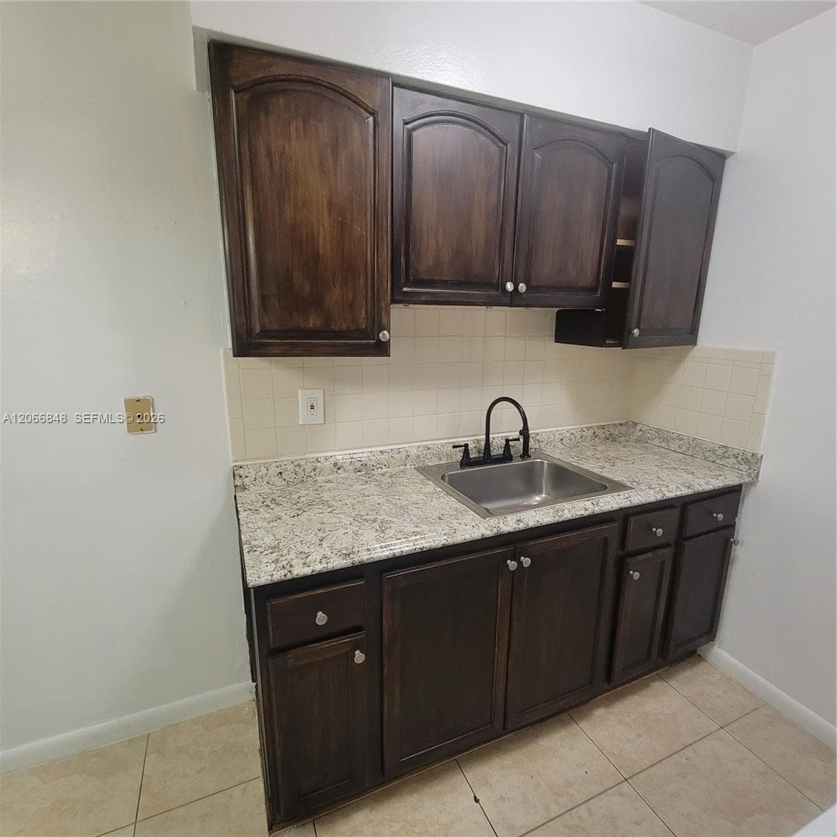 1708 N 16th Ave # 3, Hollywood, FL 33020 photo 2