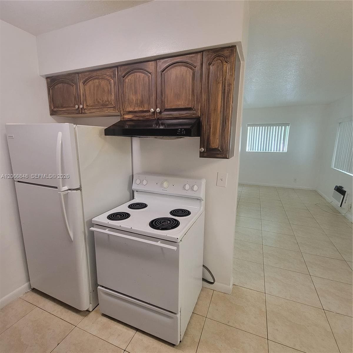 1708 N 16th Ave # 3, Hollywood, FL 33020 photo 3