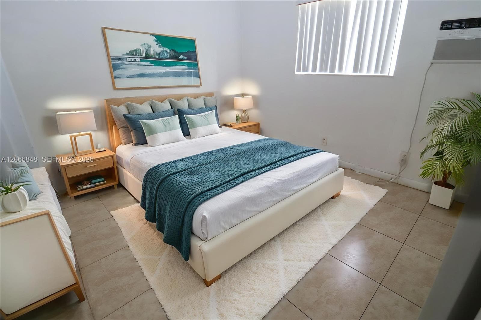 1708 N 16th Ave # 3, Hollywood, FL 33020 photo 4