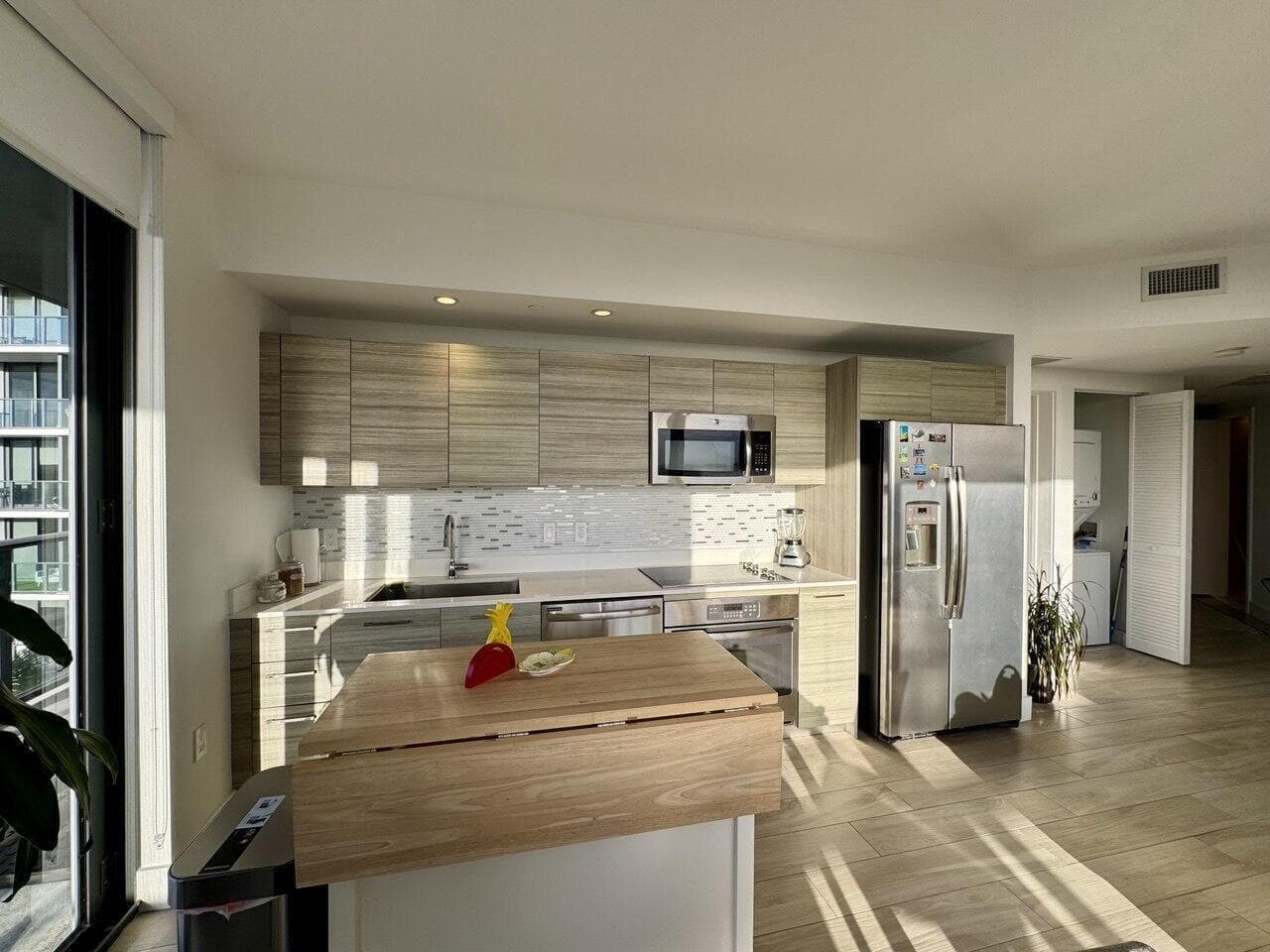 121 NE 34th Street # 1116, Miami, FL 33137 photo 2