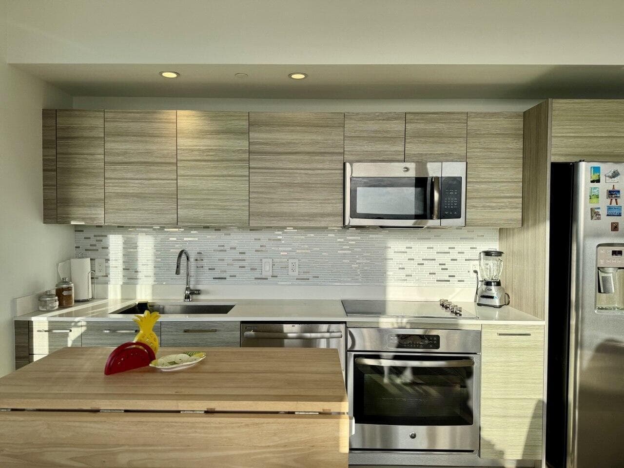 121 NE 34th Street # 1116, Miami, FL 33137 photo 3
