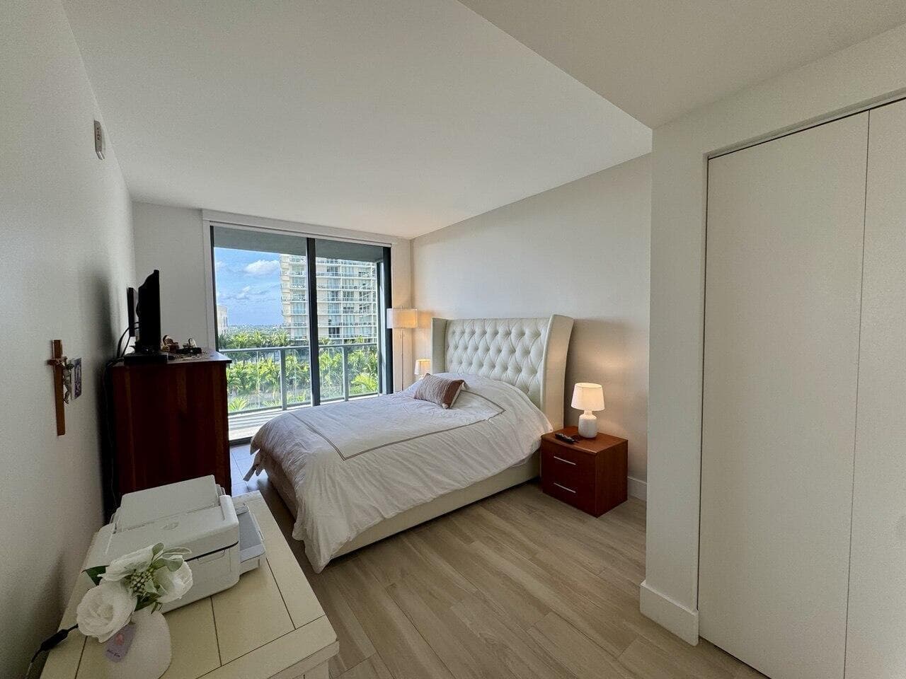 121 NE 34th Street # 1116, Miami, FL 33137 photo 5