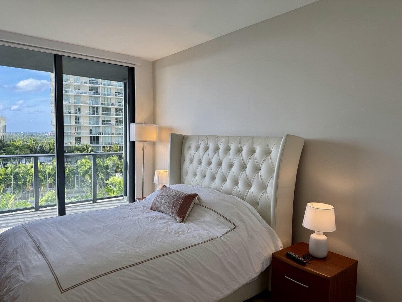 121 NE 34th Street # 1116, Miami, FL 33137 photo 4