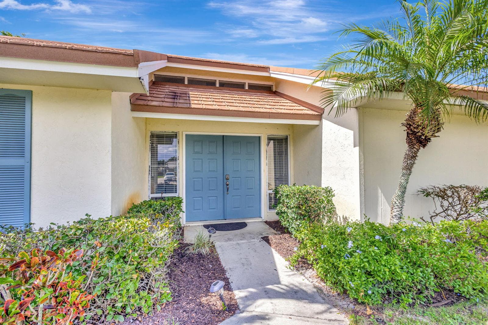 88 Pinehill Trail E, Tequesta, FL 33469 photo 3