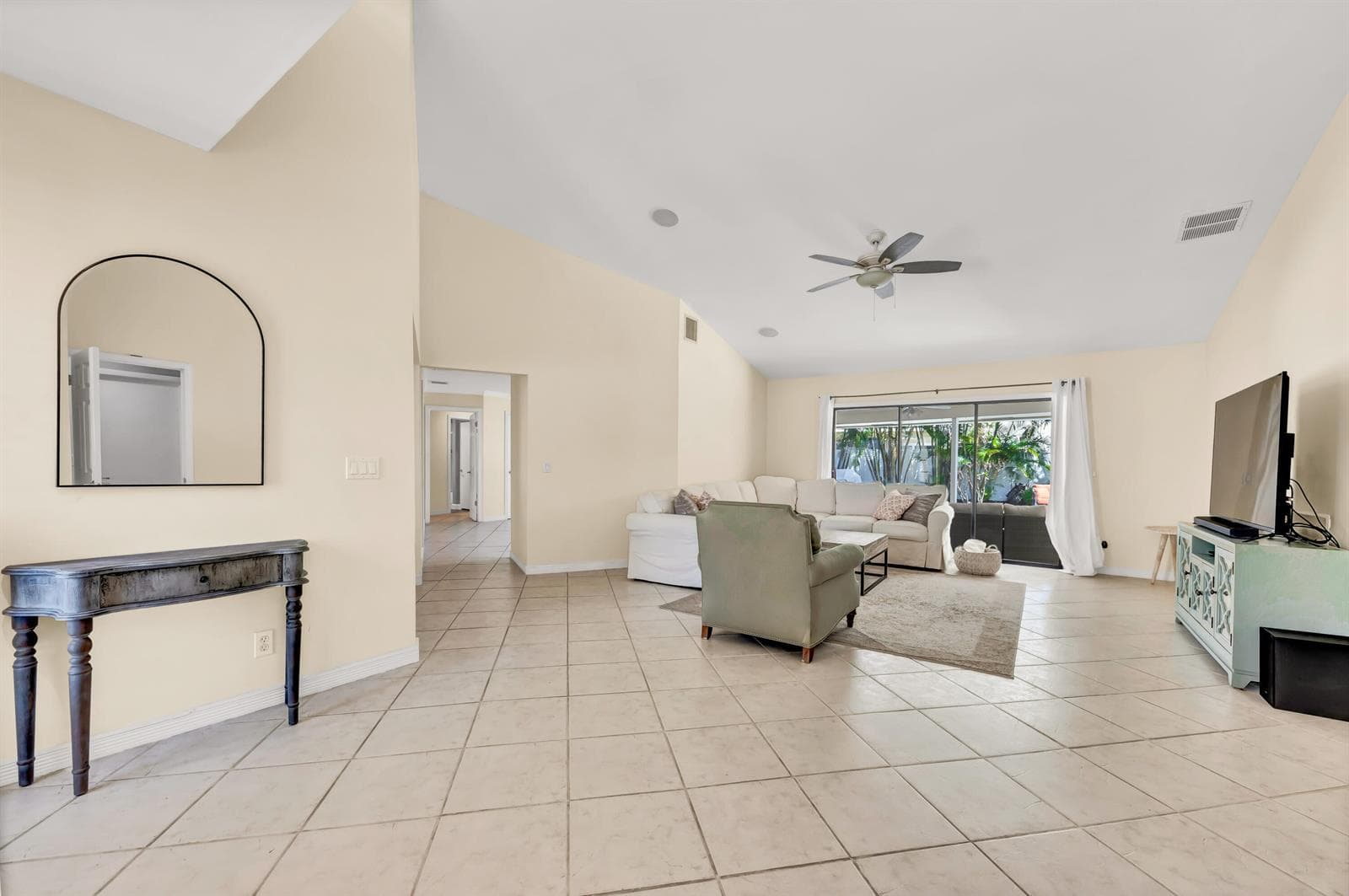 88 Pinehill Trail E, Tequesta, FL 33469 photo 5