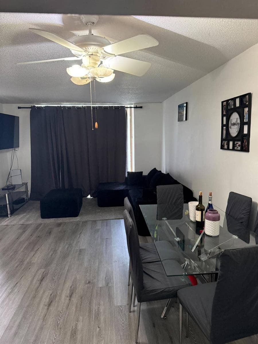 480 EXECUTIVE CENTER Drive # 3H, West Palm Beach, FL 33401 photo 5