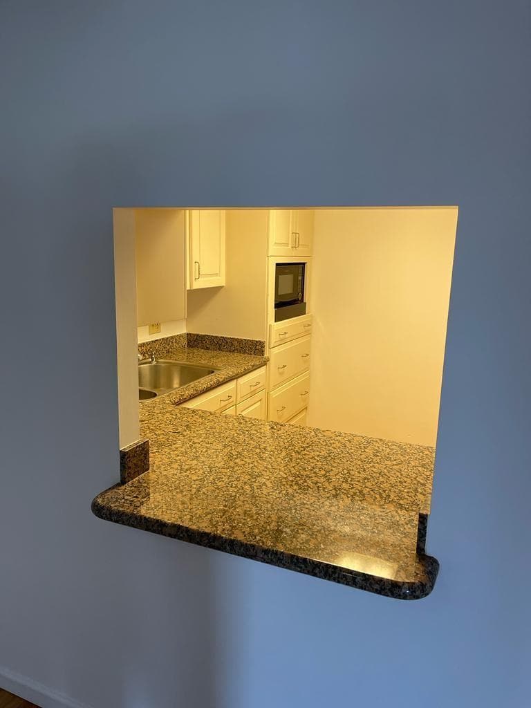 480 EXECUTIVE CENTER Drive # 3H, West Palm Beach, FL 33401 photo 4