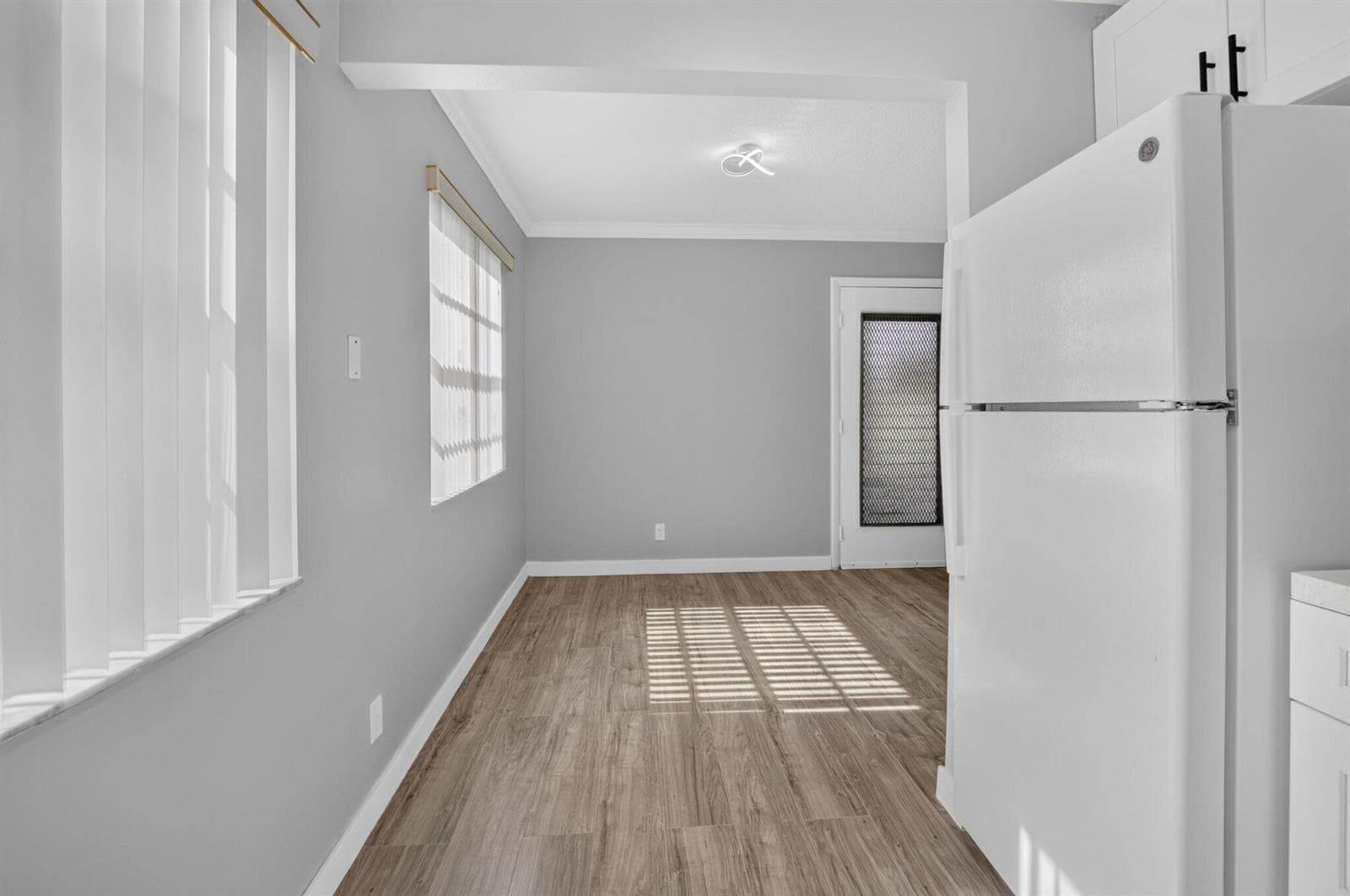 68 Normandy B, Delray Beach, FL 33484 photo 4