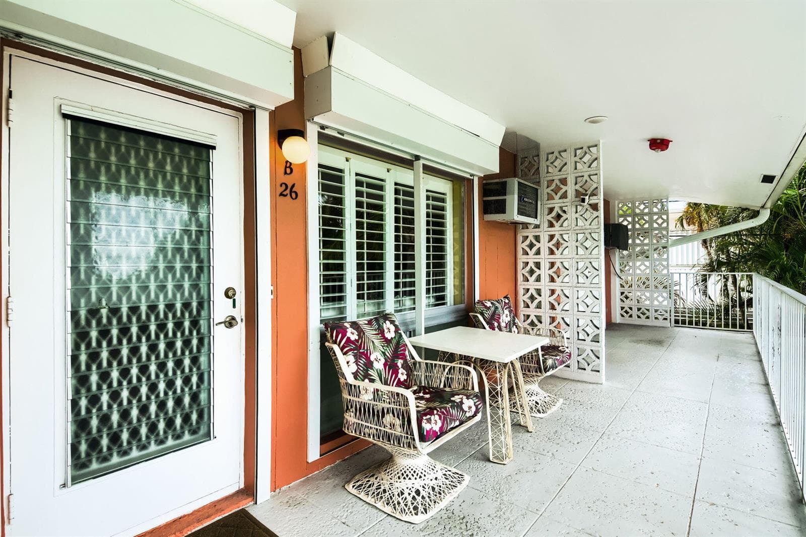 3212 SE 8TH Street # 26B, Pompano Beach, FL 33062 photo 2