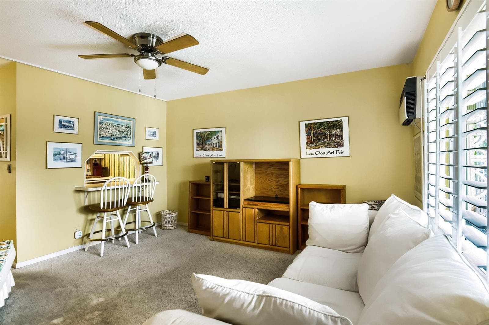 3212 SE 8TH Street # 26B, Pompano Beach, FL 33062 photo 3