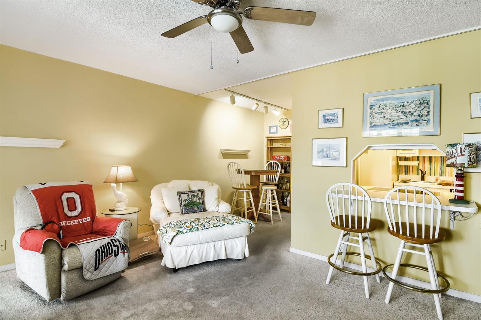 3212 SE 8TH Street # 26B, Pompano Beach, FL 33062 photo 5