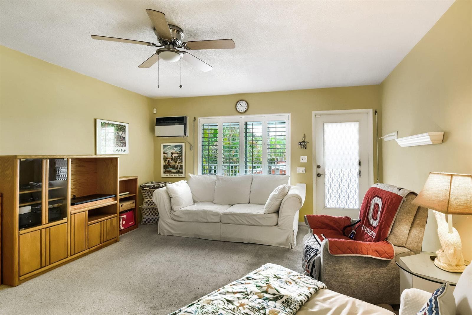 3212 SE 8TH Street # 26B, Pompano Beach, FL 33062 photo 4