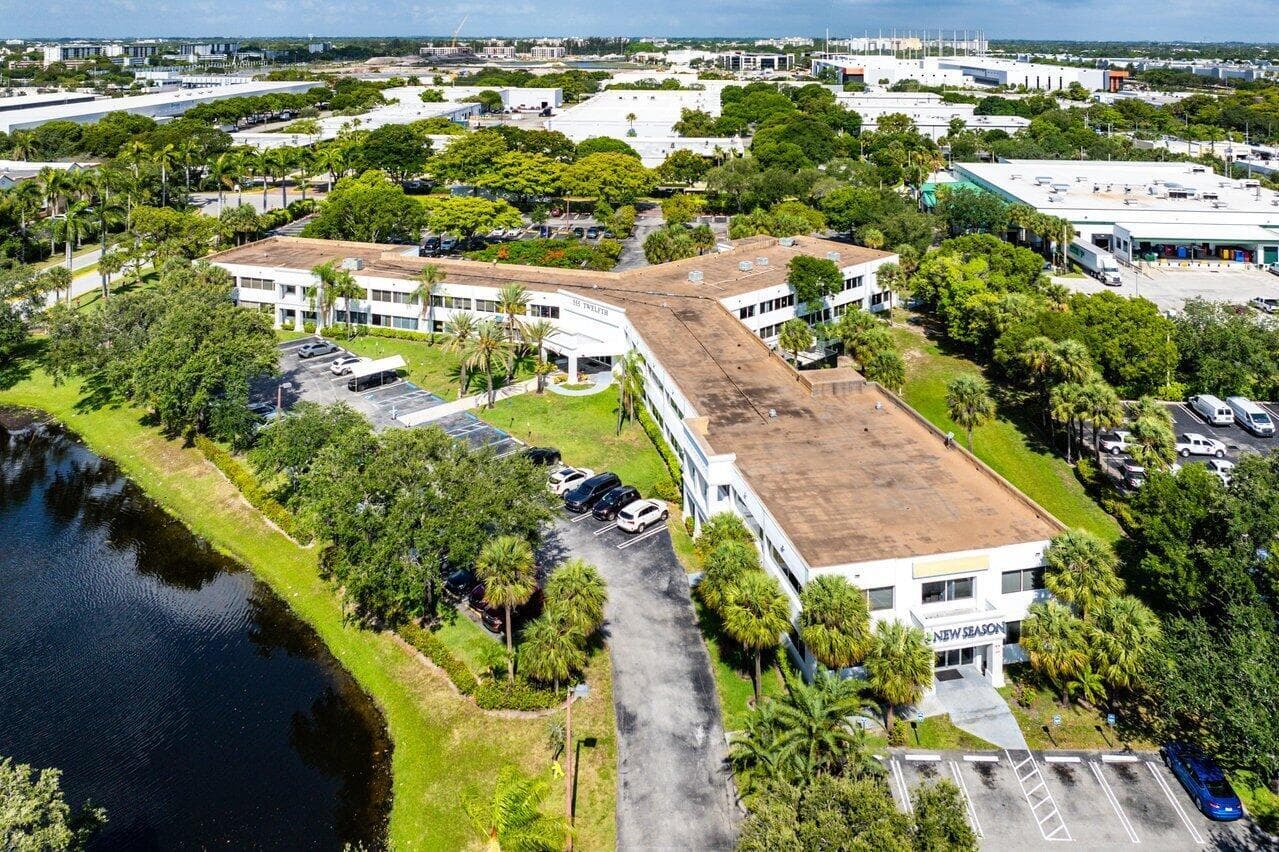 555 SW 12th Avenue # 206, Pompano Beach, FL 33069 photo 3