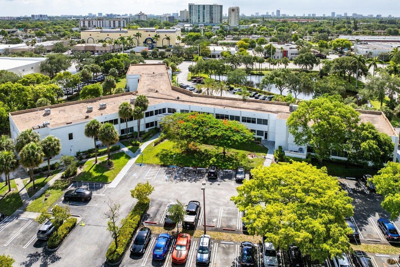 555 SW 12th Avenue # 206, Pompano Beach, FL 33069 photo 5