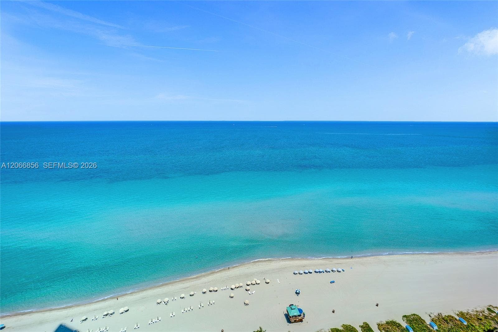 18975 Collins Ave # 2303, Sunny Isles Beach, FL 33160 photo 5