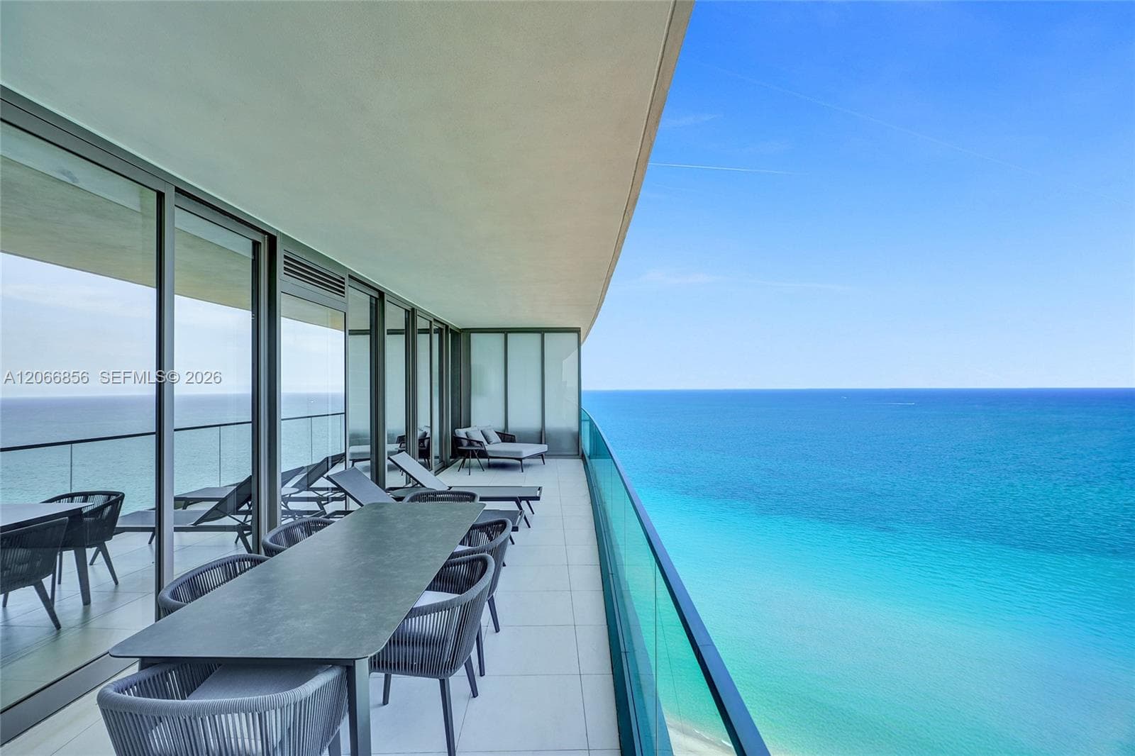 18975 Collins Ave # 2303, Sunny Isles Beach, FL 33160 photo 4