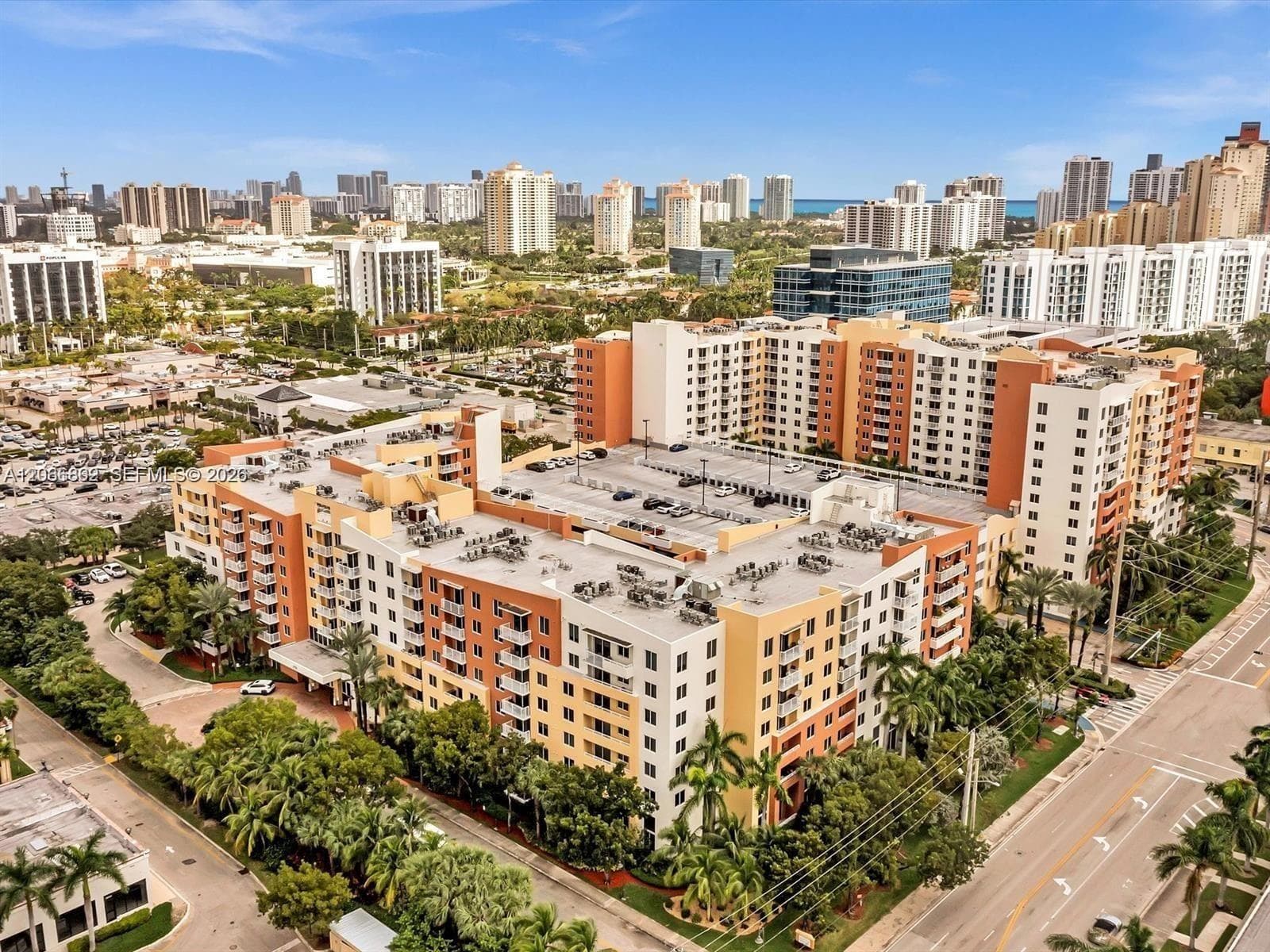 2775 NE 187th St # 202, Aventura, FL 33180 photo 2