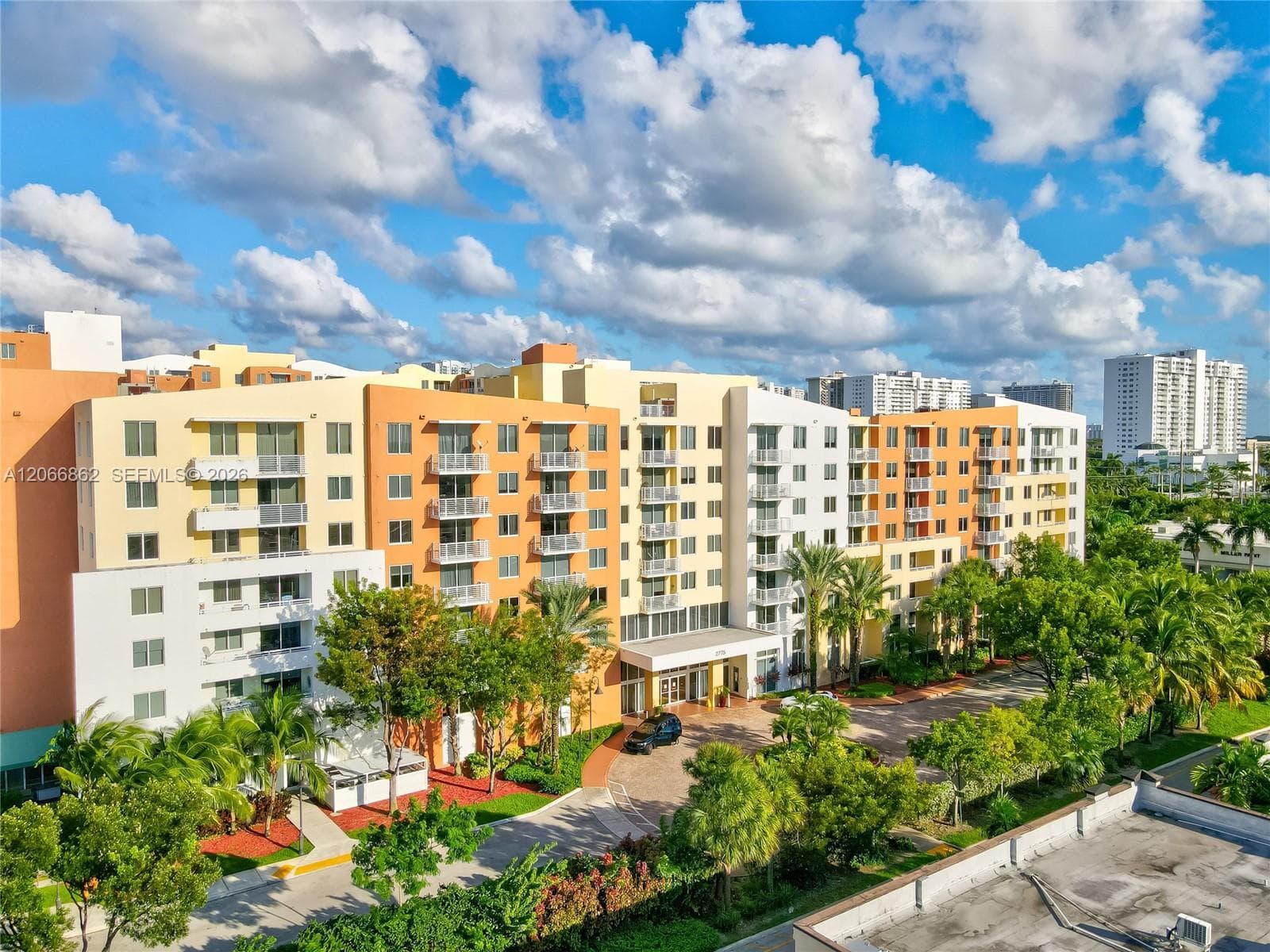 2775 NE 187th St # 202, Aventura, FL 33180 photo 3