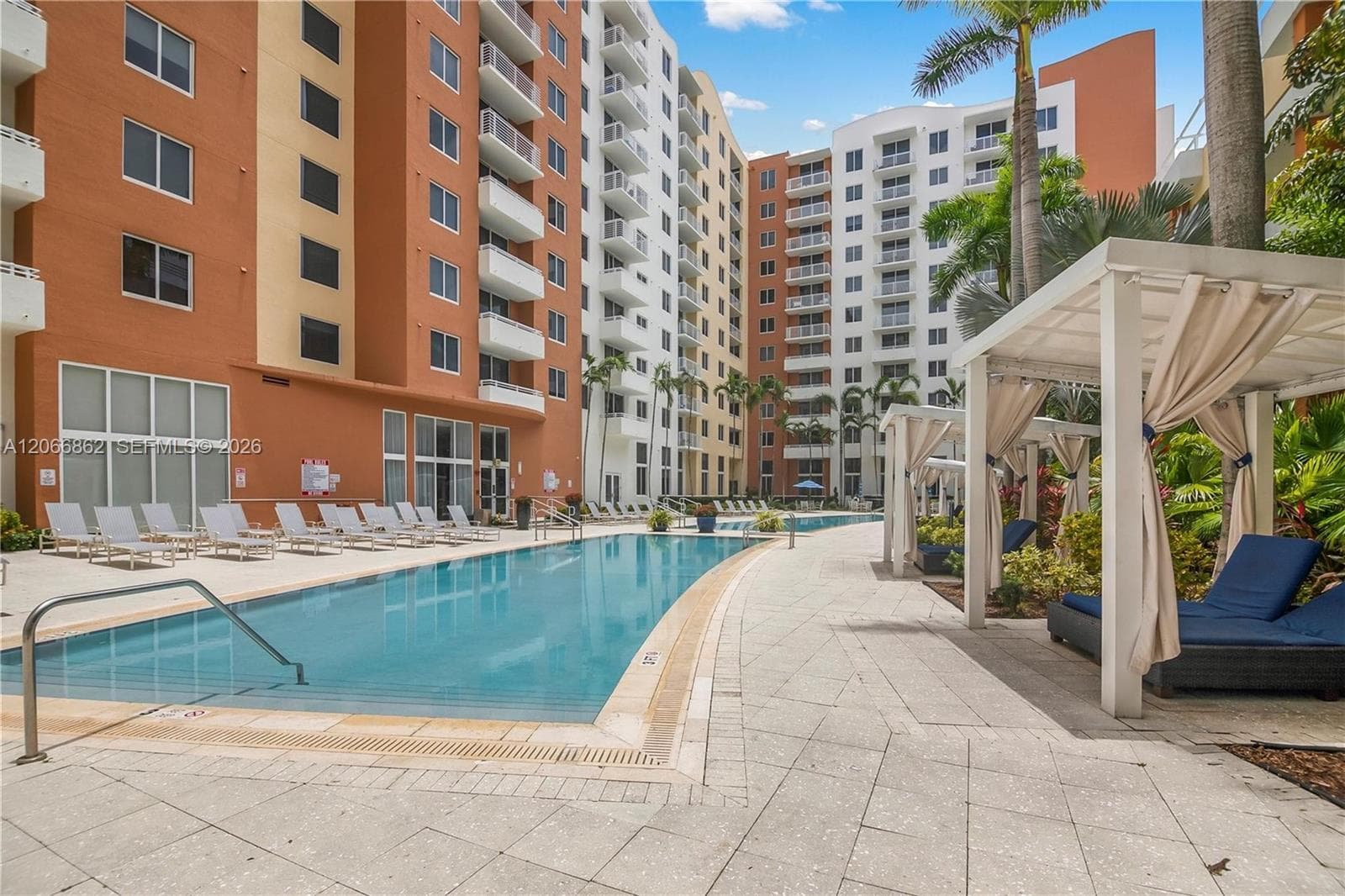 2775 NE 187th St # 202, Aventura, FL 33180 photo 4