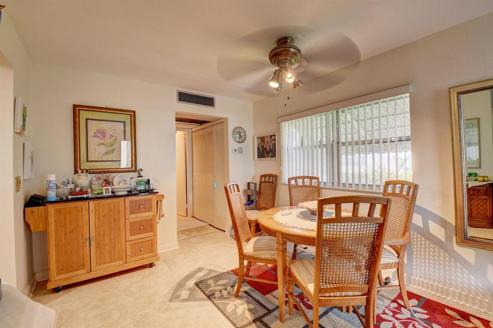 450 Brittany Drive, Delray Beach, FL 33446 photo 3