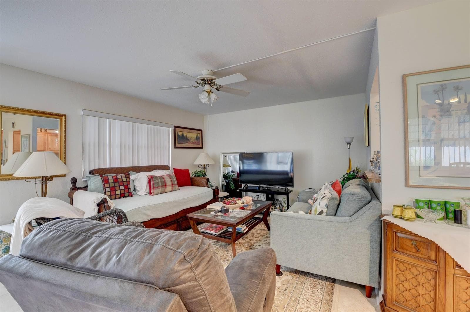 450 Brittany Drive, Delray Beach, FL 33446