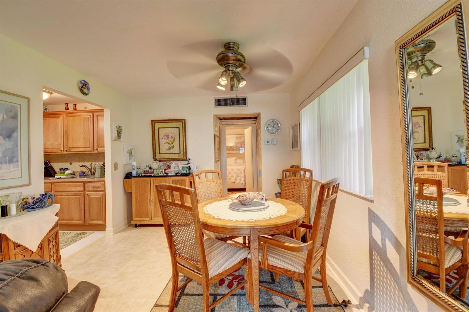 450 Brittany Drive, Delray Beach, FL 33446 photo 5