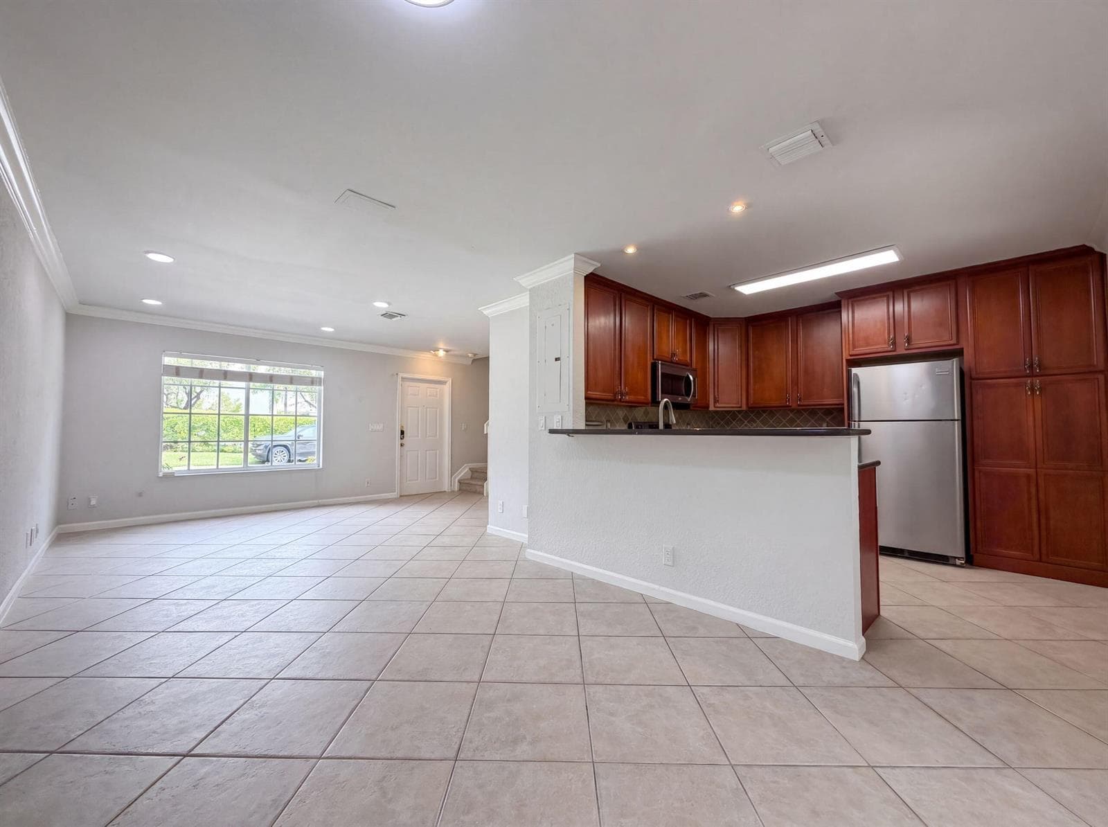 1480 47th, Deerfield Beach, FL 33442 photo 2