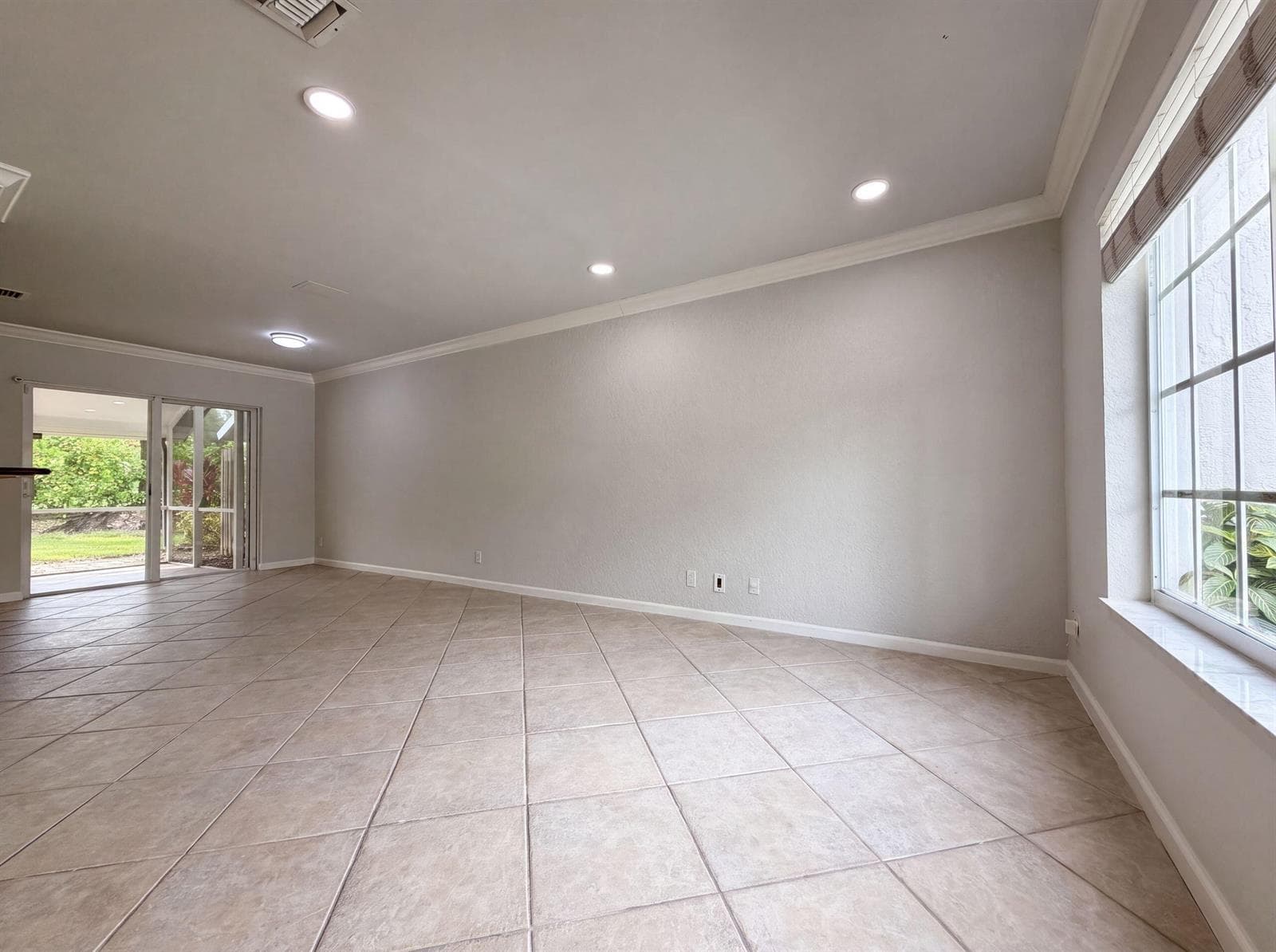 1480 47th, Deerfield Beach, FL 33442 photo 3