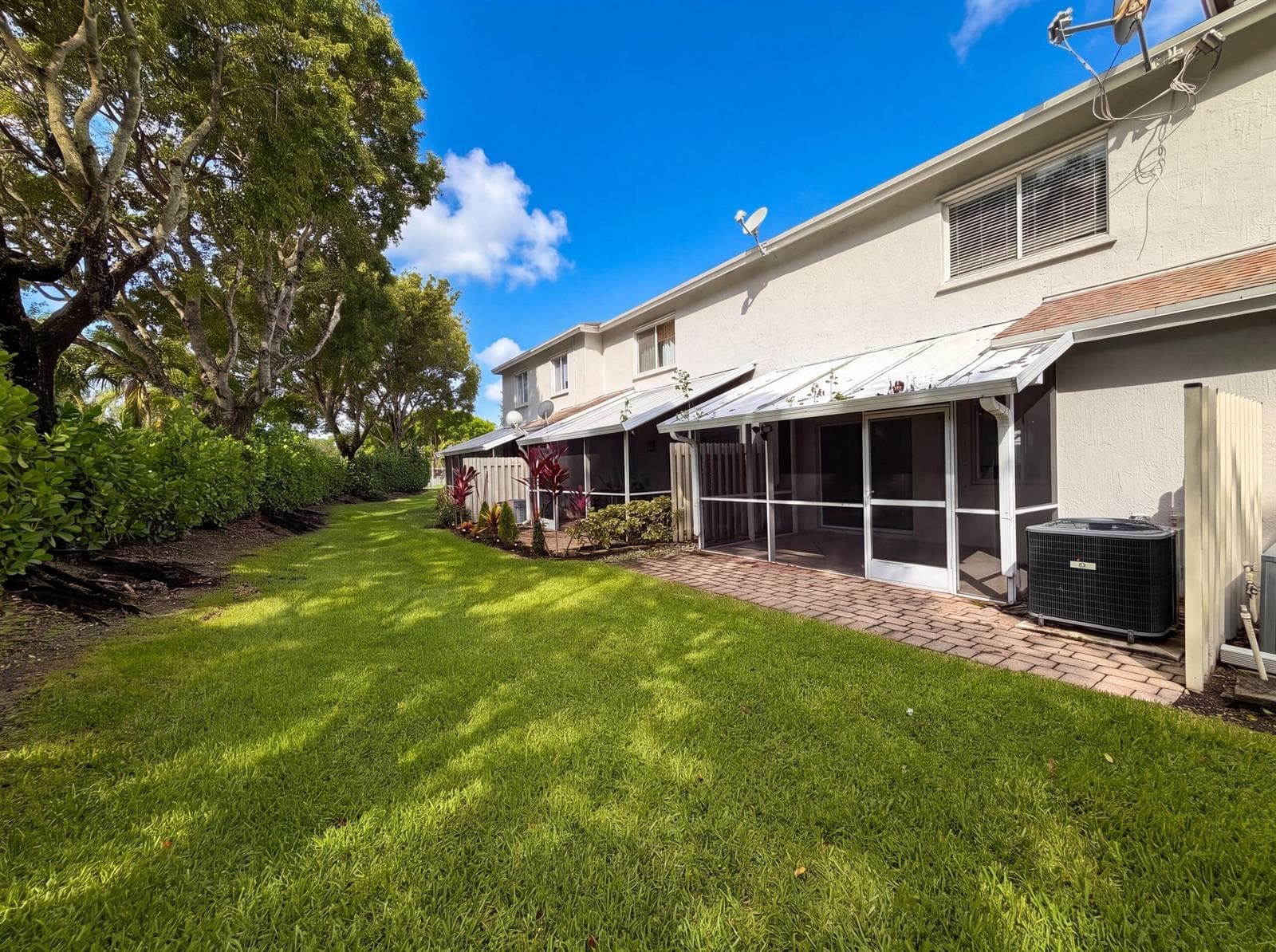 1480 47th, Deerfield Beach, FL 33442 photo 5