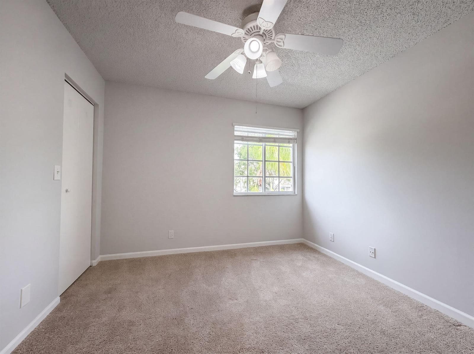 1480 47th, Deerfield Beach, FL 33442 photo 4