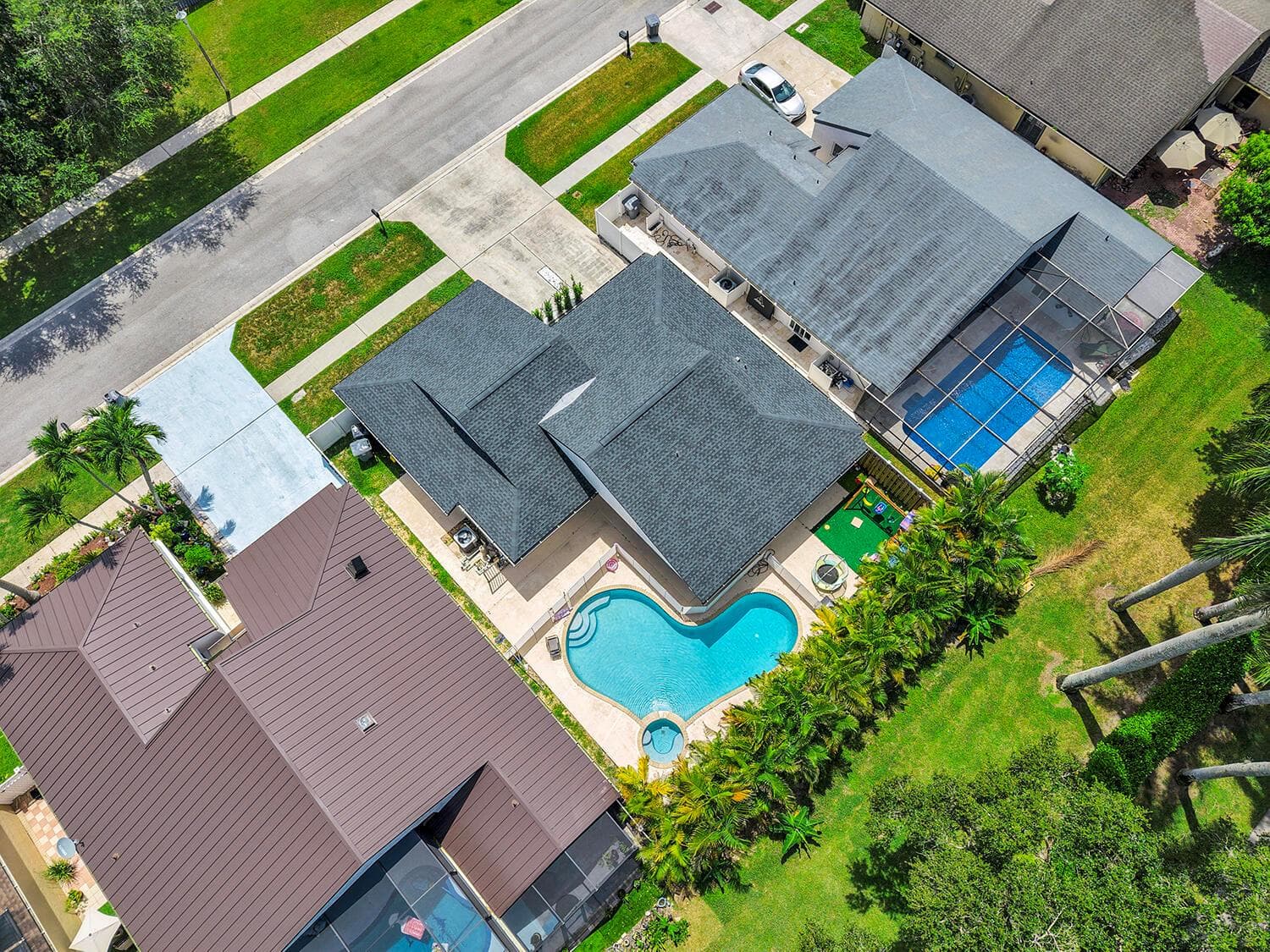 21641 SUTTERS Lane, Boca Raton, FL 33428 photo 2