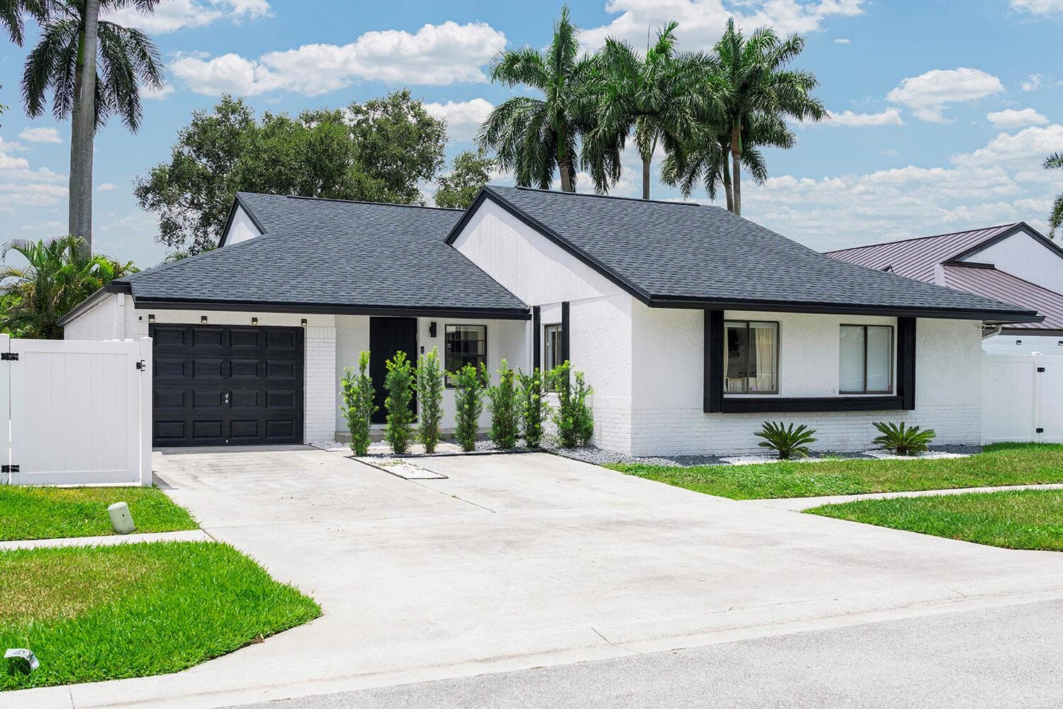 21641 SUTTERS Lane, Boca Raton, FL 33428 photo 3