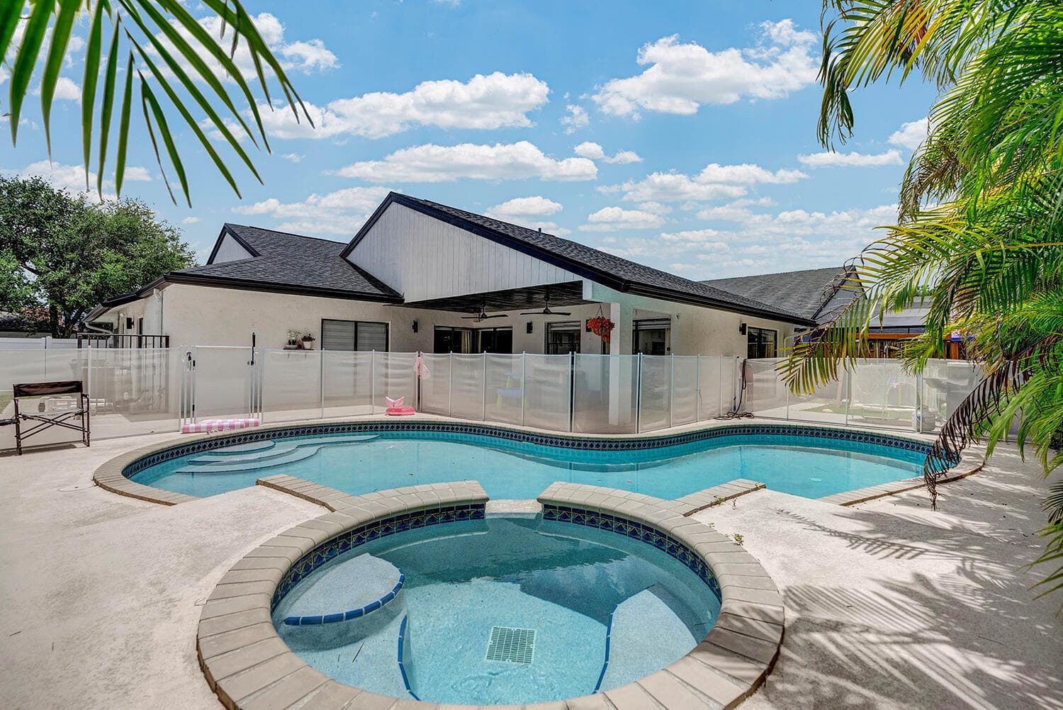 21641 SUTTERS Lane, Boca Raton, FL 33428 photo 5