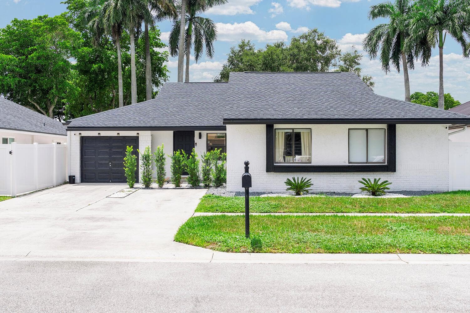 21641 SUTTERS Lane, Boca Raton, FL 33428 photo 4