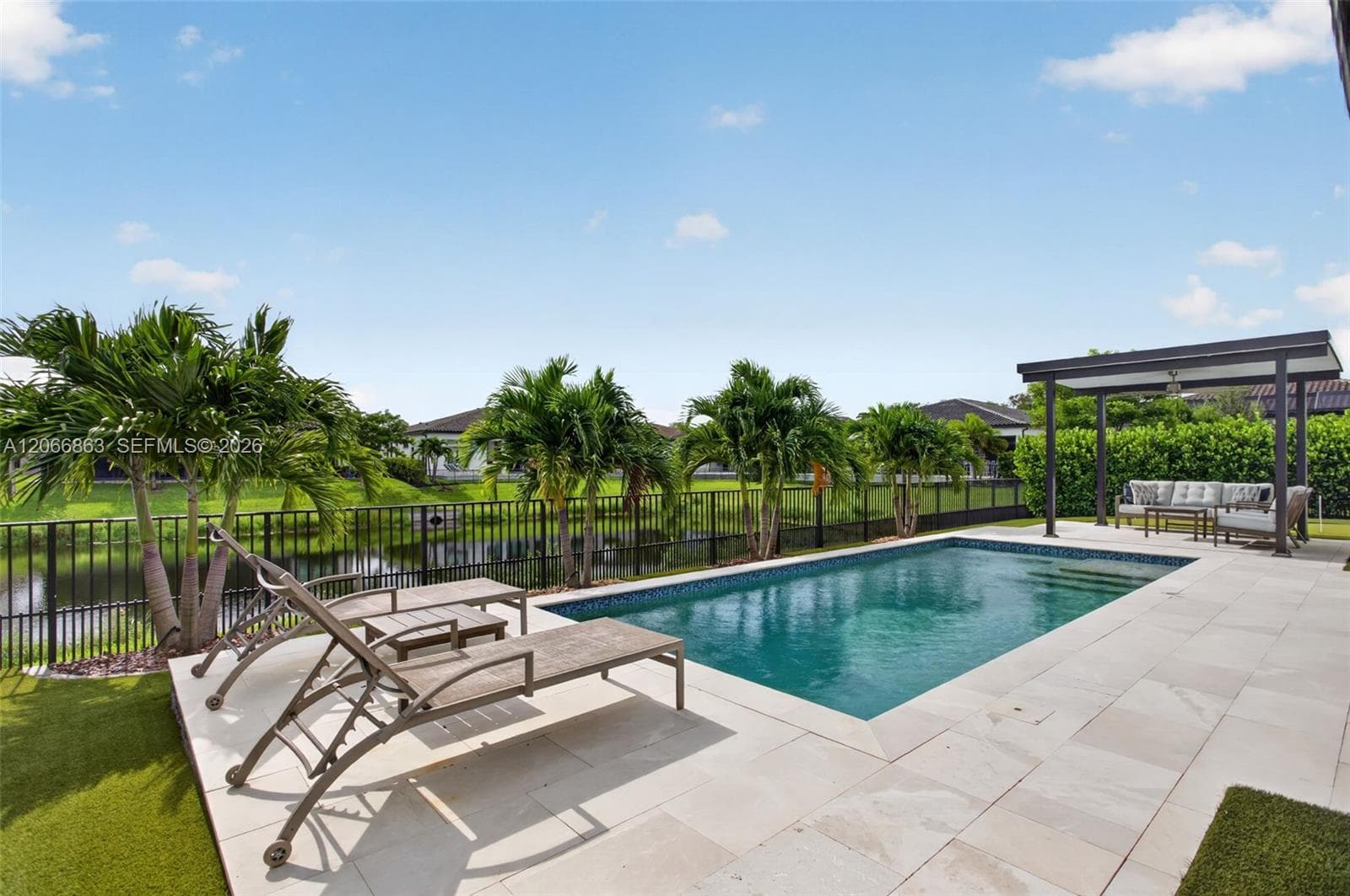 7848 Liberty Way, Parkland, FL 33067 photo 3