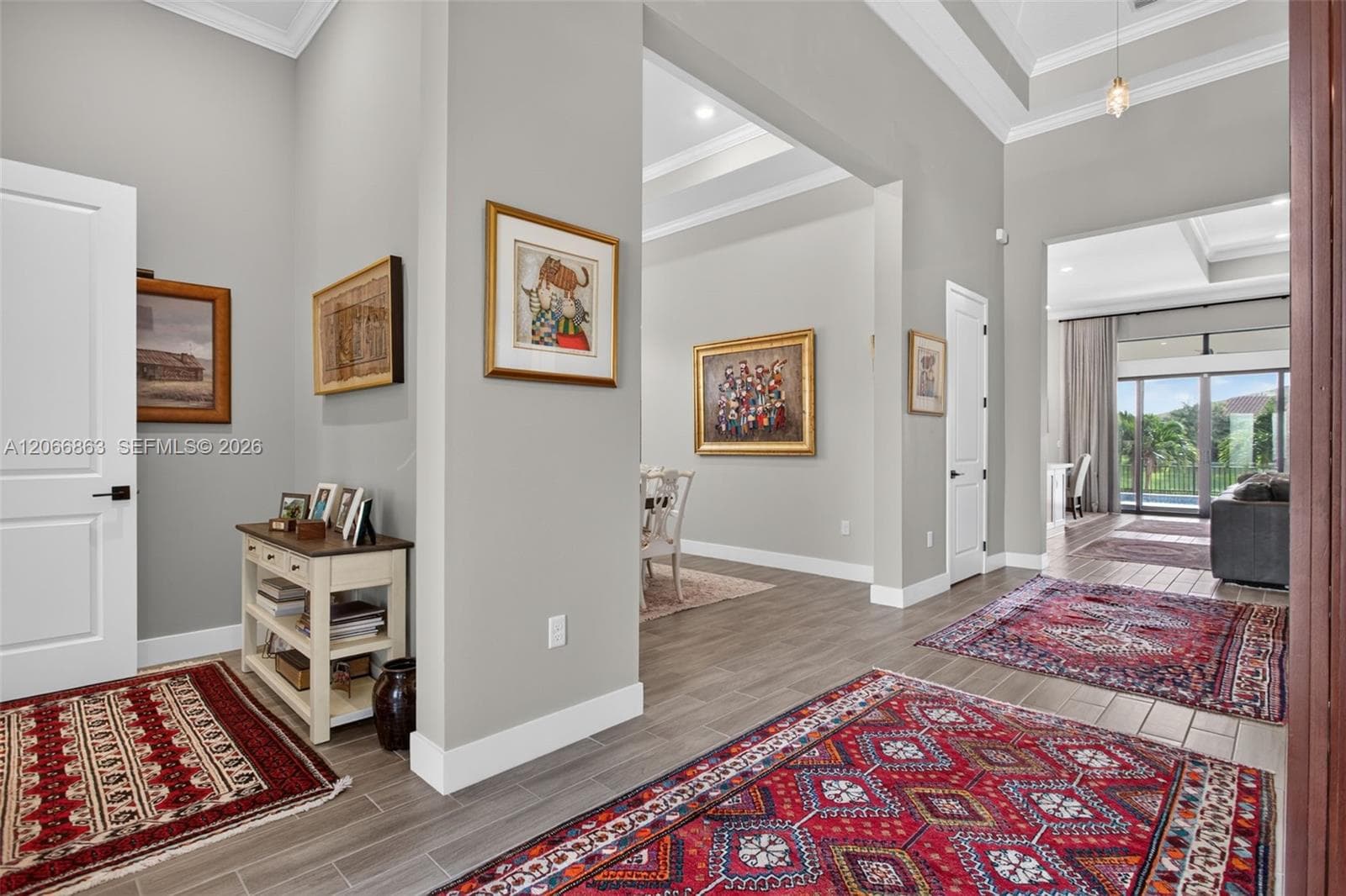 7848 Liberty Way, Parkland, FL 33067 photo 4