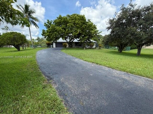 6217 NW 75th Way, Parkland, FL 33067 photo 2