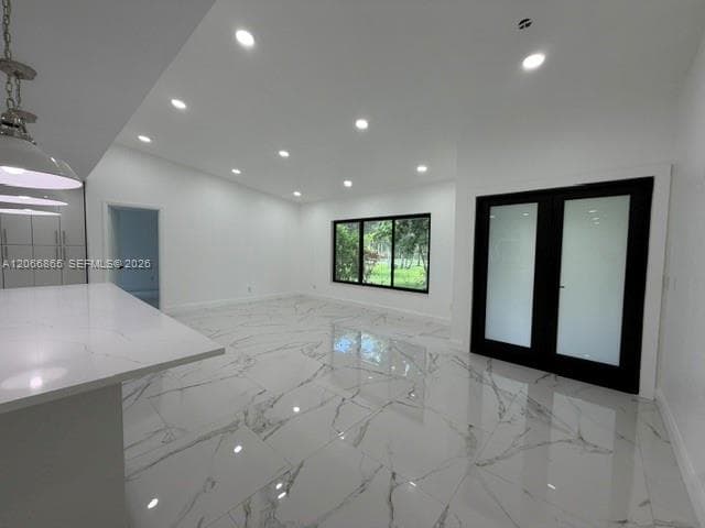 6217 NW 75th Way, Parkland, FL 33067 photo 3