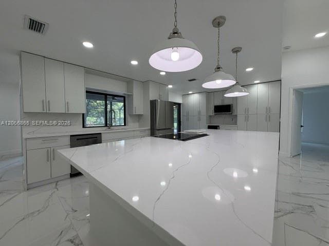 6217 NW 75th Way, Parkland, FL 33067 photo 5