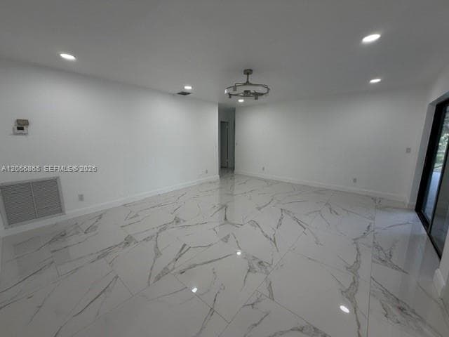 6217 NW 75th Way, Parkland, FL 33067 photo 4