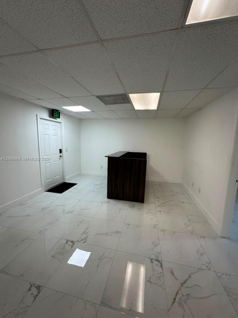 4485 Stirling Rd # 208, Dania Beach, FL 33314 photo 3